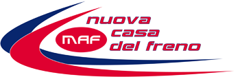 casadelfreno