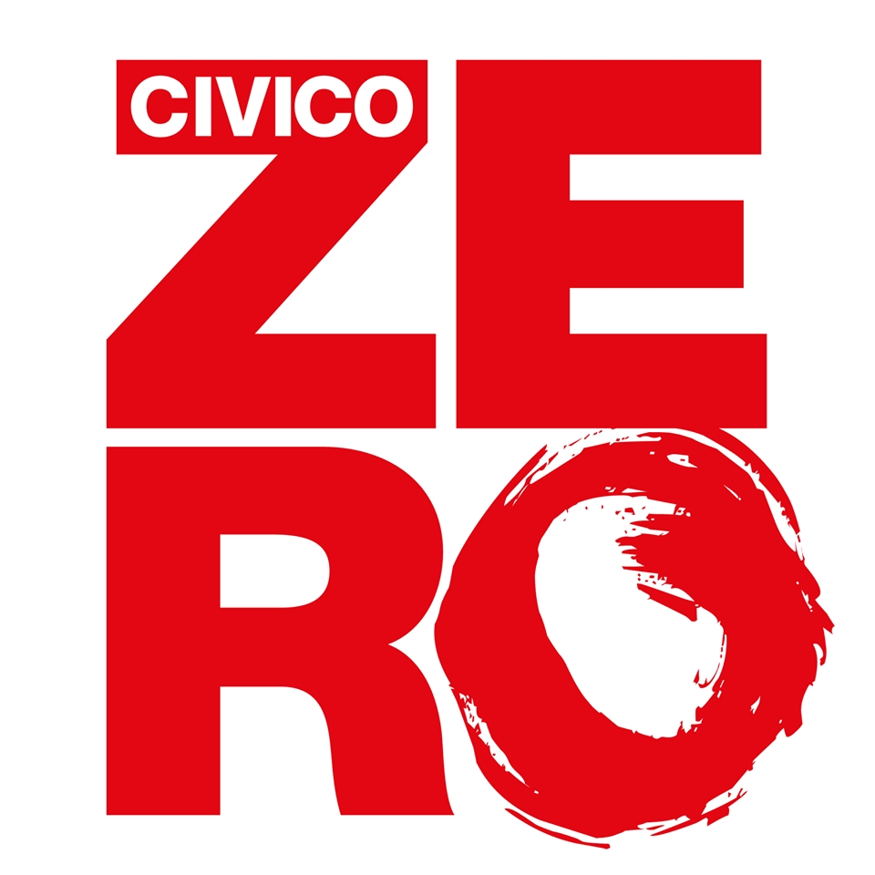 civico-zero
