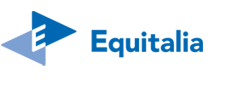 Logo Equitalia