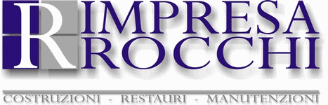 grupporocchi_com_bkumbria_1208526893