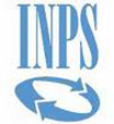 Logo INPS