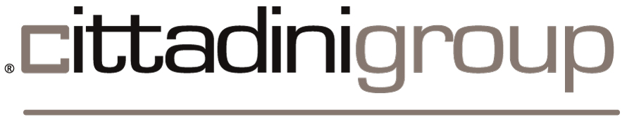 logo-cittadini-group-plain