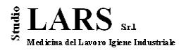 Logo Lars