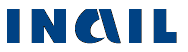 Logo INAIL